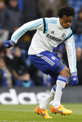 Loic Remy