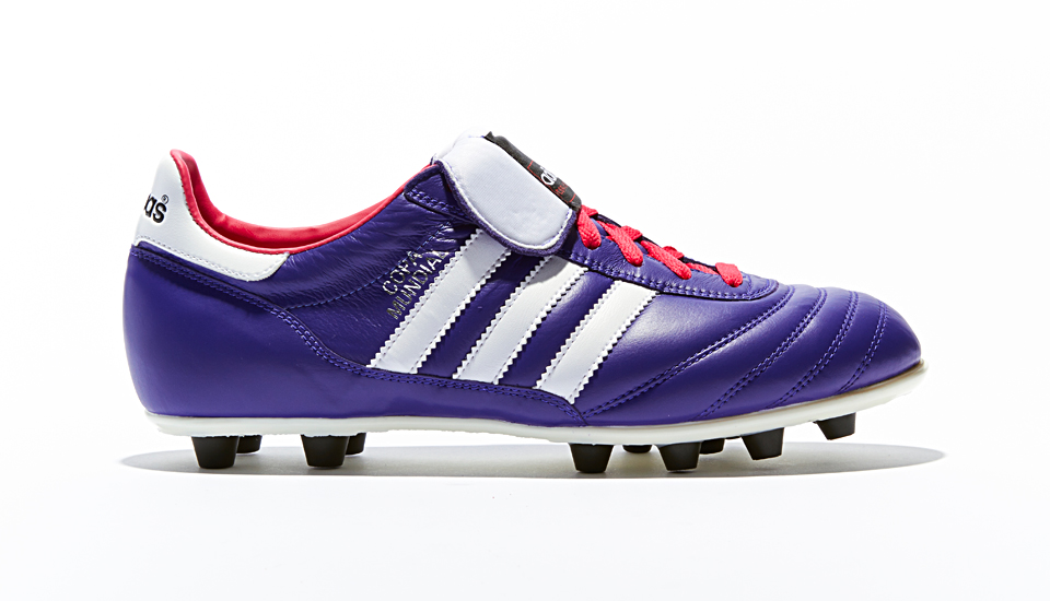 adidas_samba_copa_mundial_pack_img2.jpg