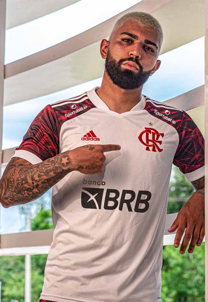 flamengo 4-min.jpg