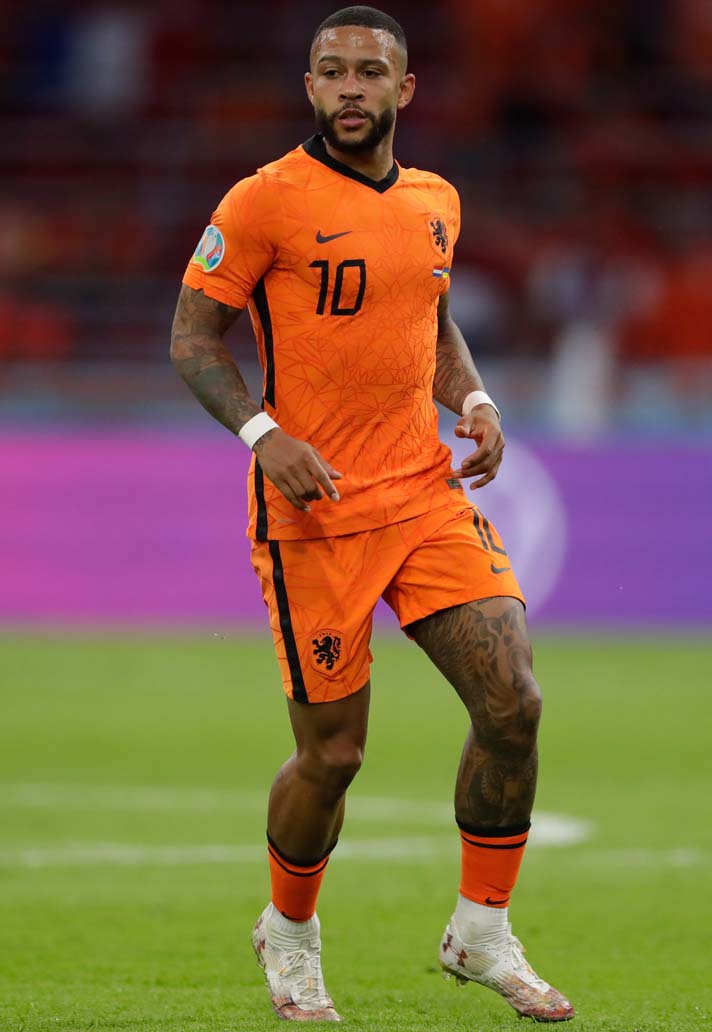 bs depay 1-min.jpg