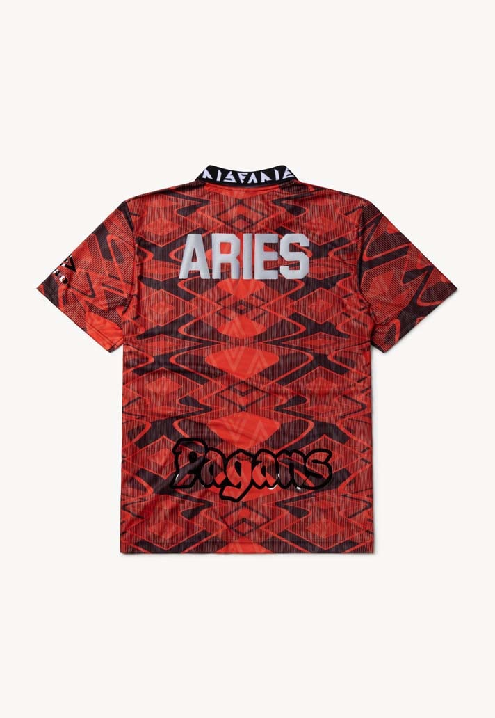 aries 9-min.jpg