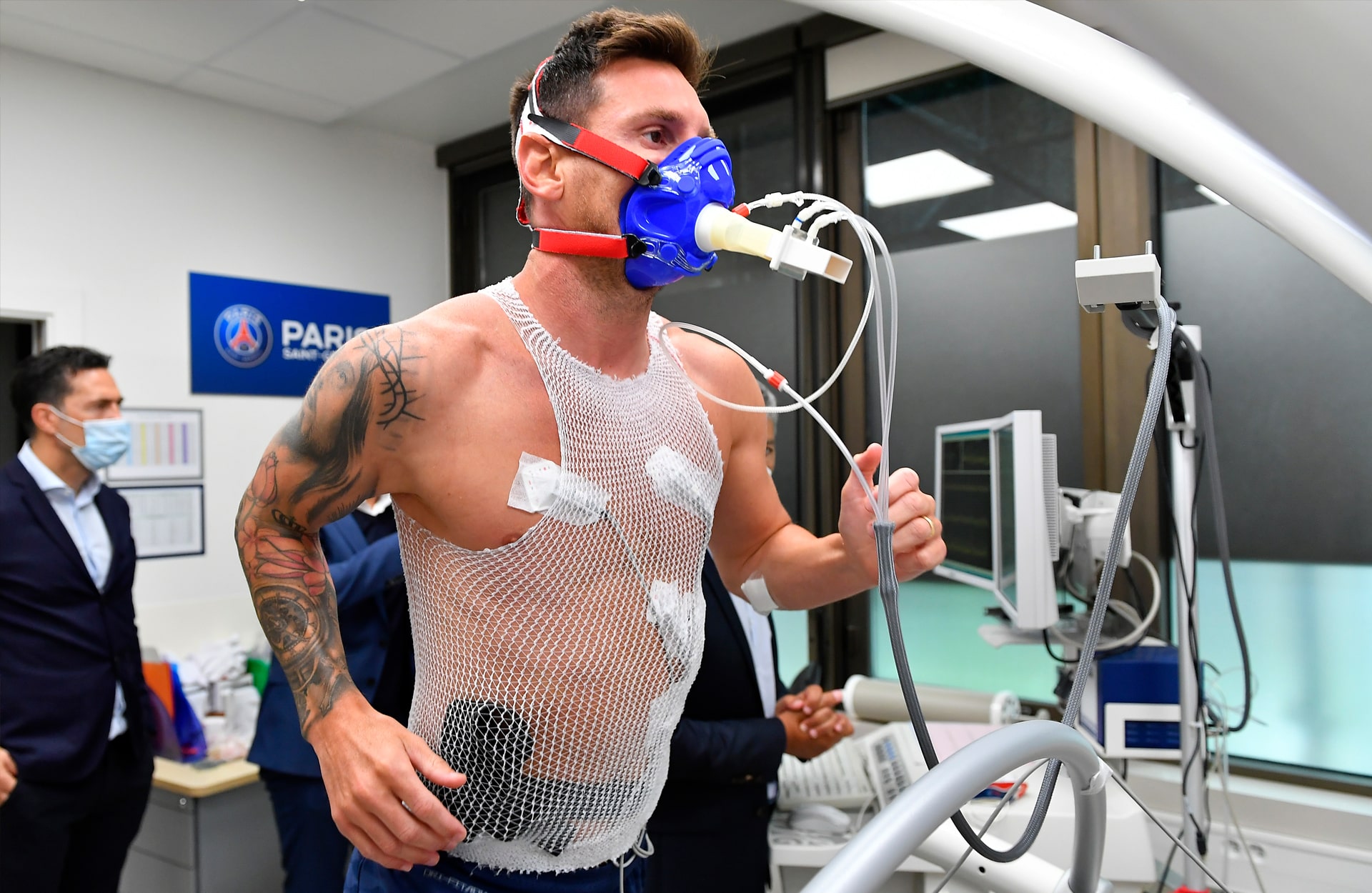 messi 14-min.jpg