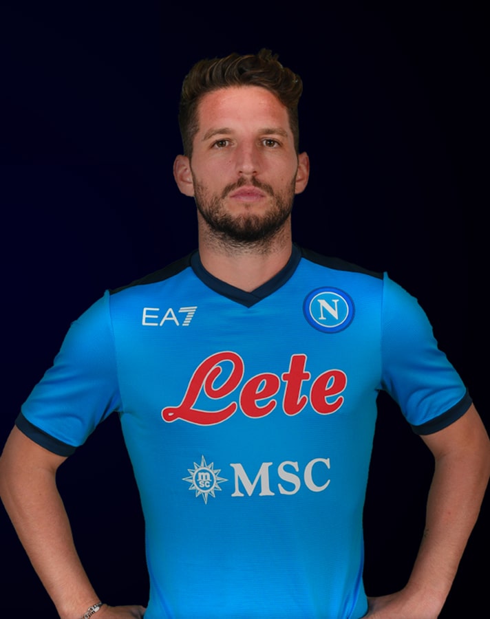 napoli 3-min.jpg