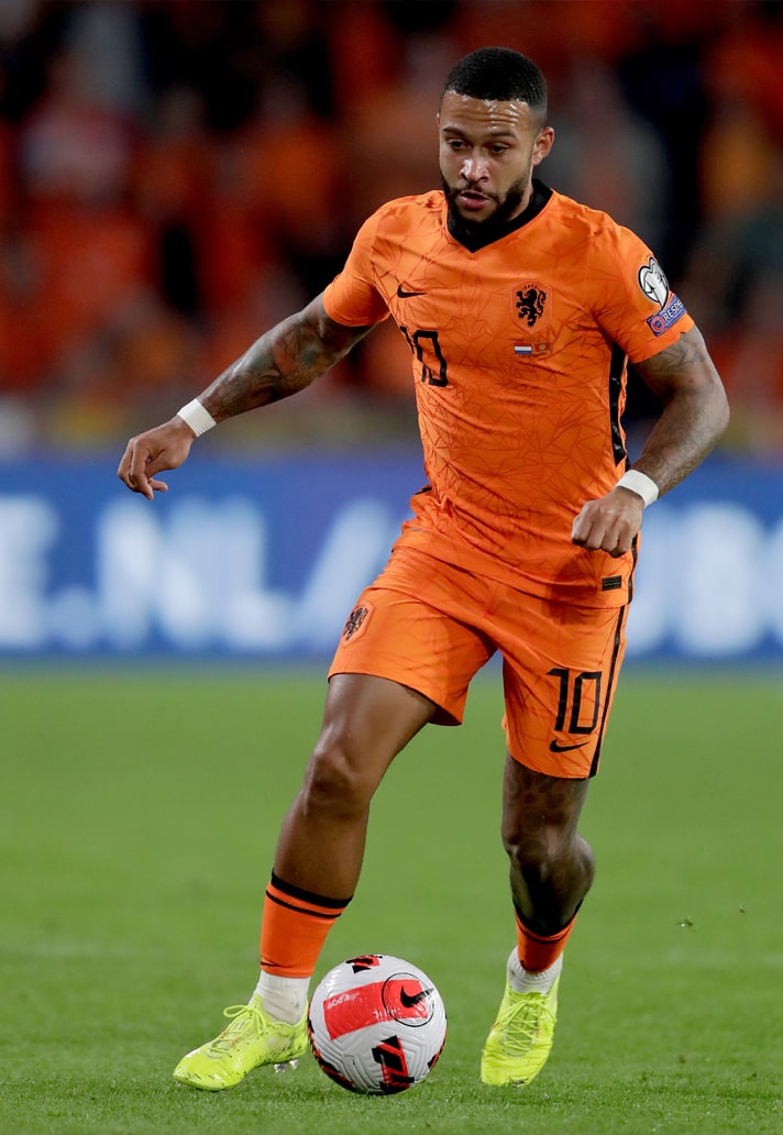 bs depay 1-min.jpg