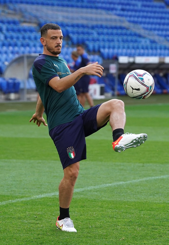 bs florenzi 1-min.jpg