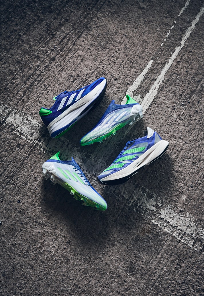 adizero 6-min.jpg