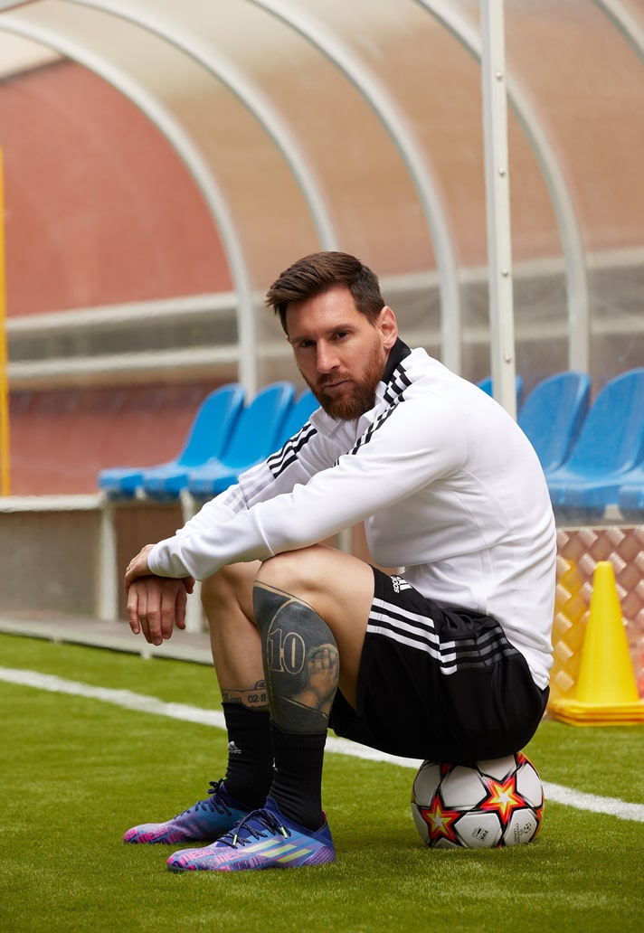 messi 2-min.jpg