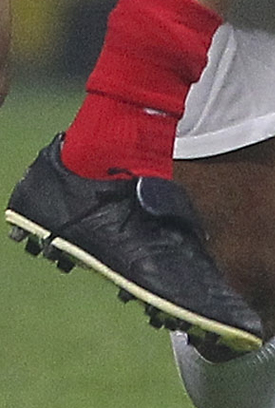 Filippo Inzaghi
