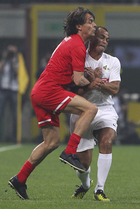 Filippo Inzaghi