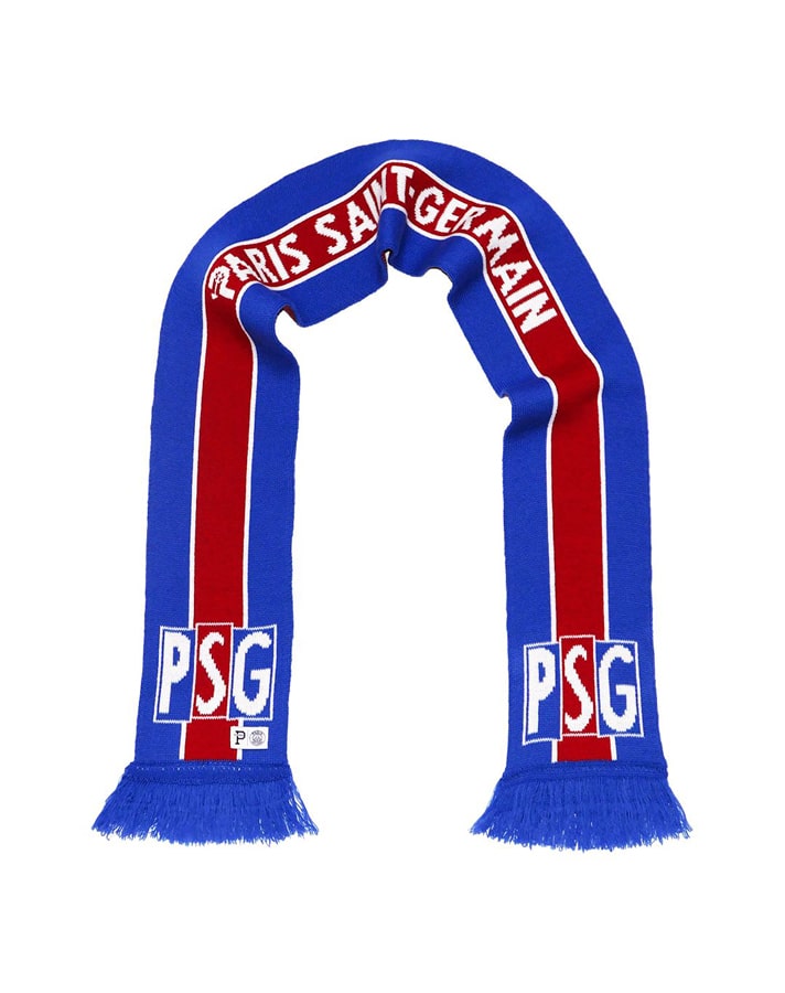 psg 25-min.jpg