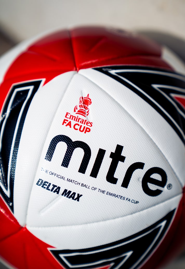 fa cup ball 2-min.jpg