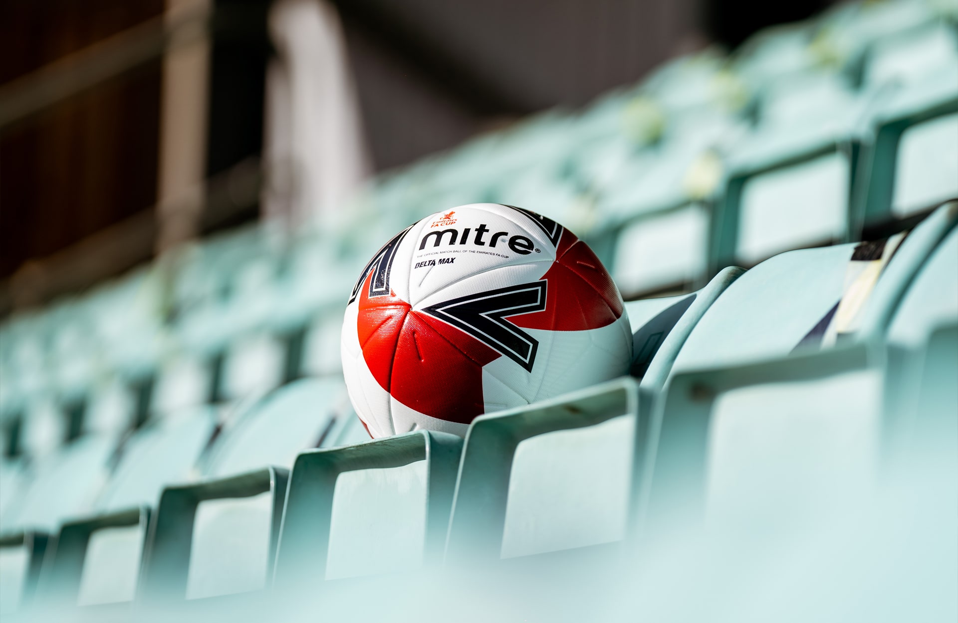 fa cup ball 5-min.jpg