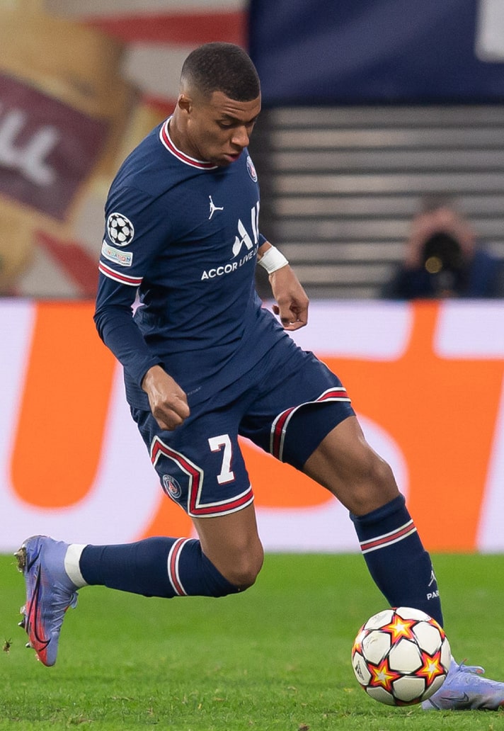 bs mbappe 1-min.jpg