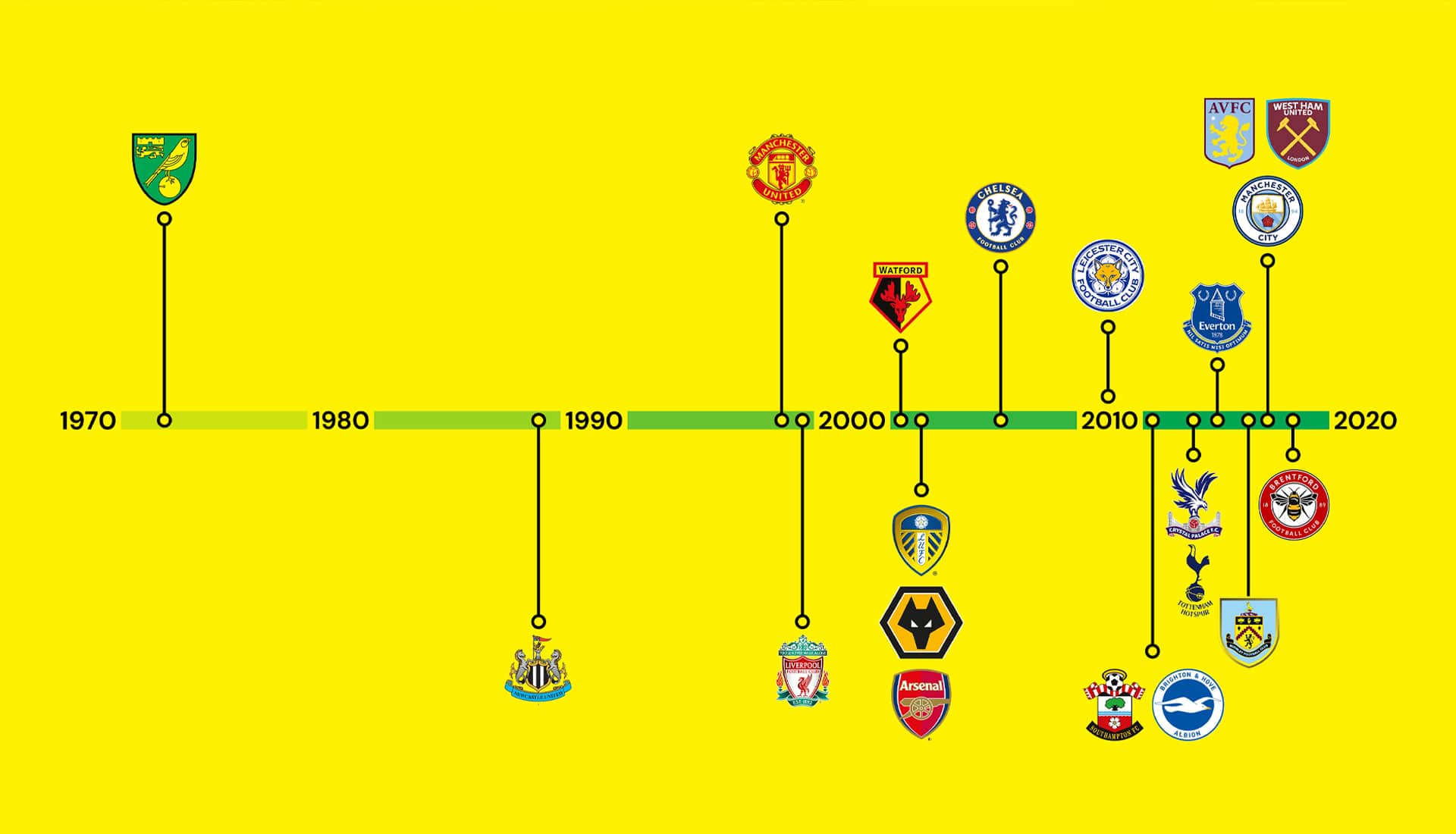 norwich 3-min.jpg