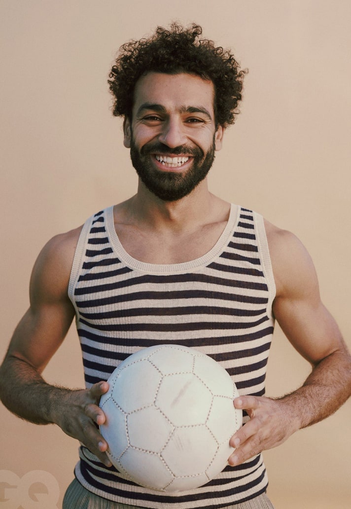 salah 2-min.jpg