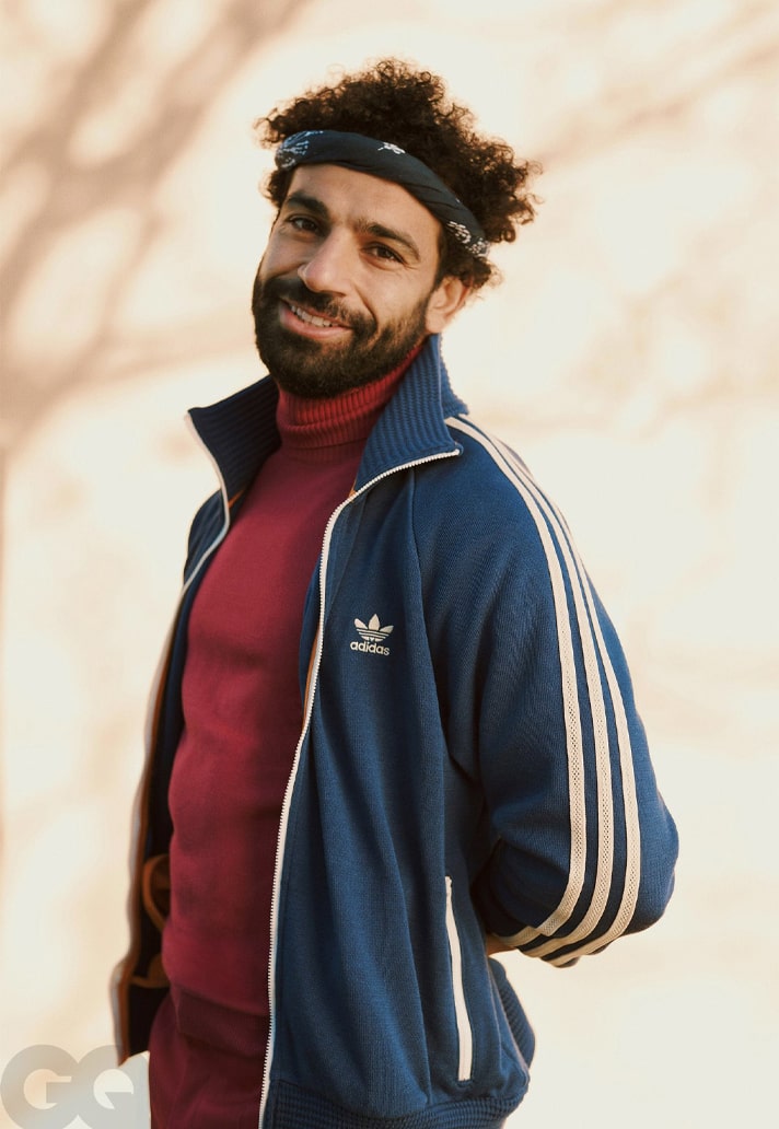 salah 3-min.jpg