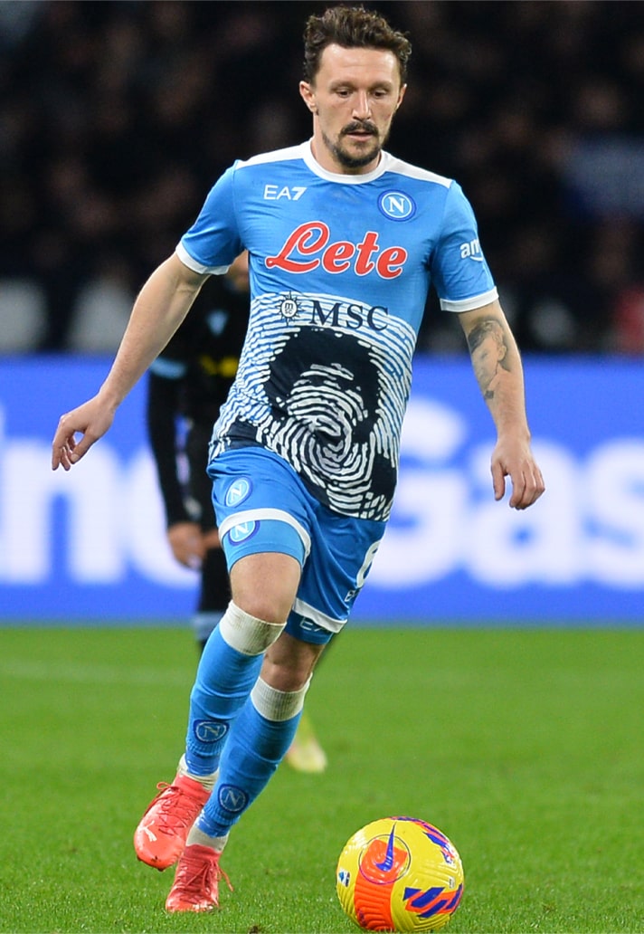 napoli 4-min.jpg