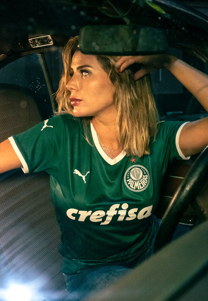 palmeiras 3-min.jpg