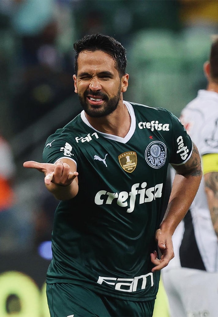 palmeiras 9-min.jpg