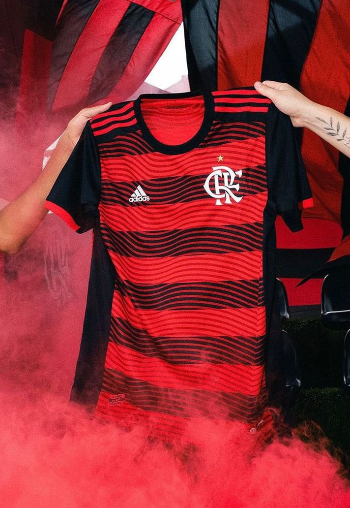 flamengo 1-min.jpg