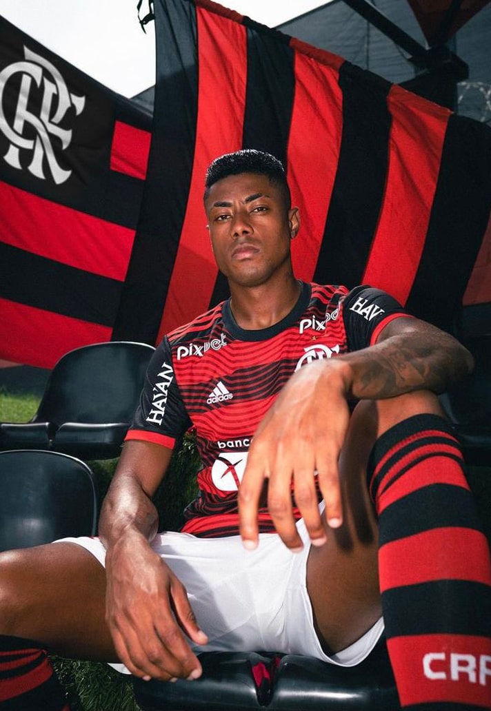 flamengo 2-min.jpg