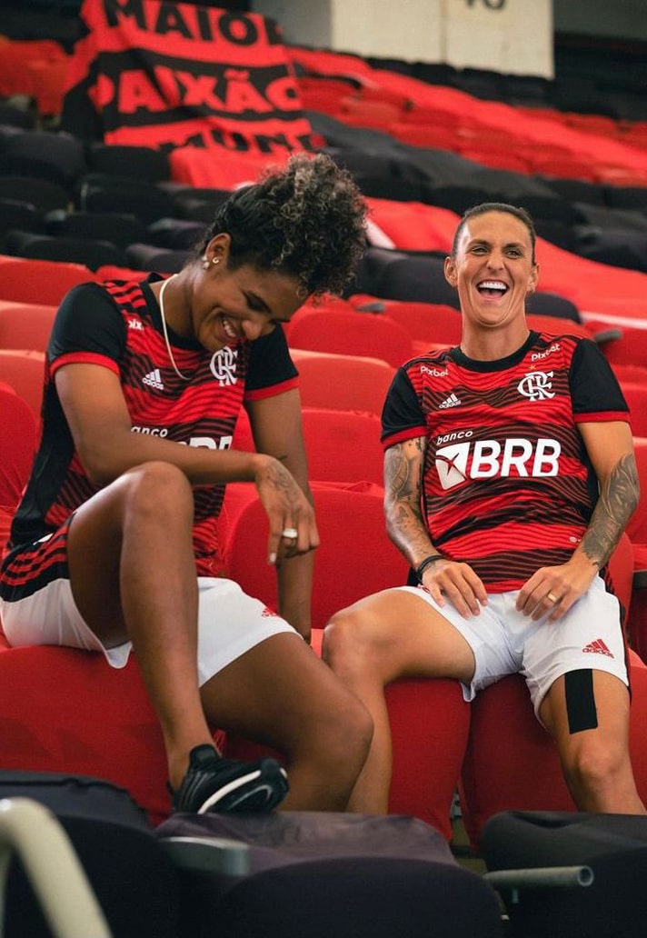 flamengo 3-min.jpg