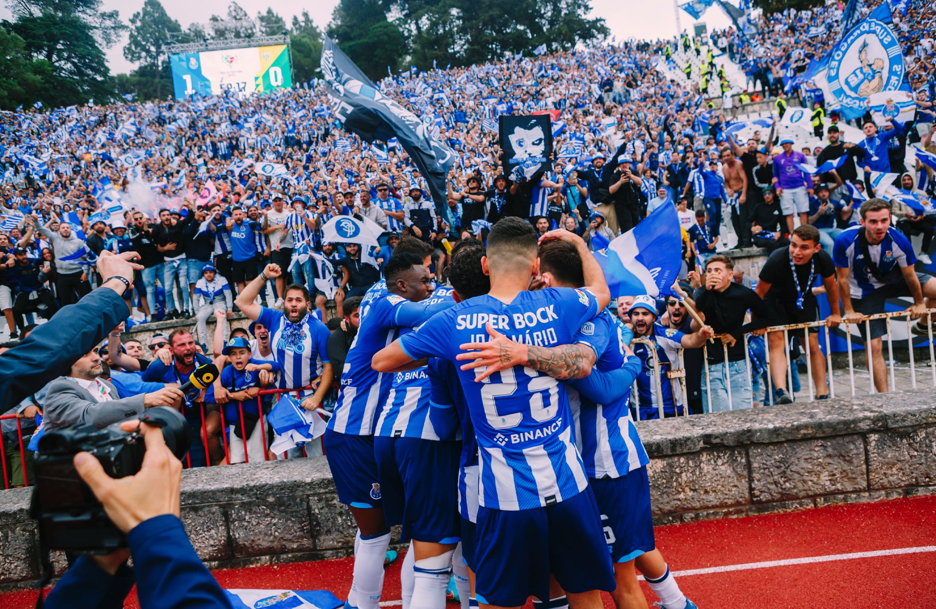 porto 48-min.jpg