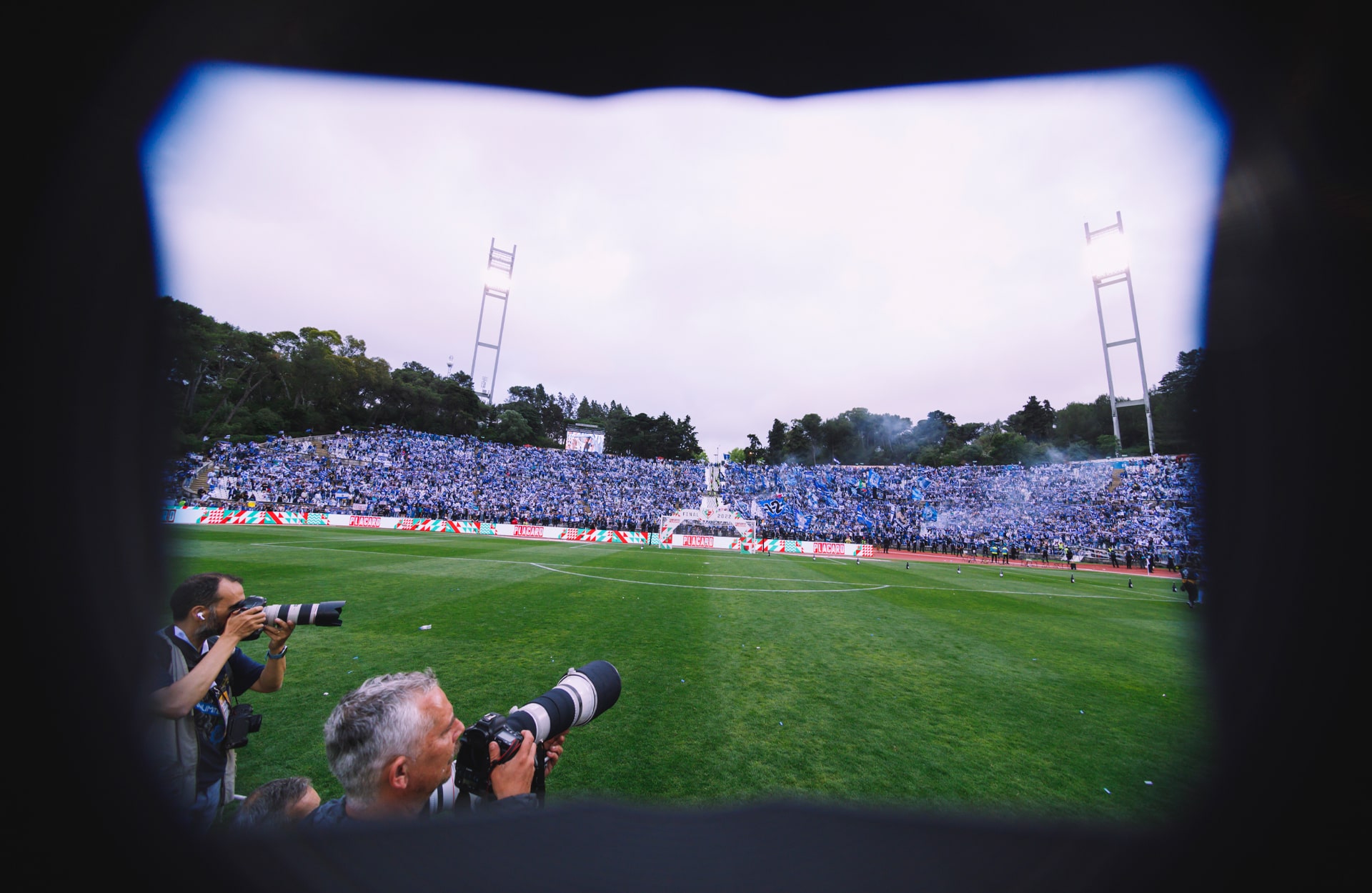 porto 51-min.jpg