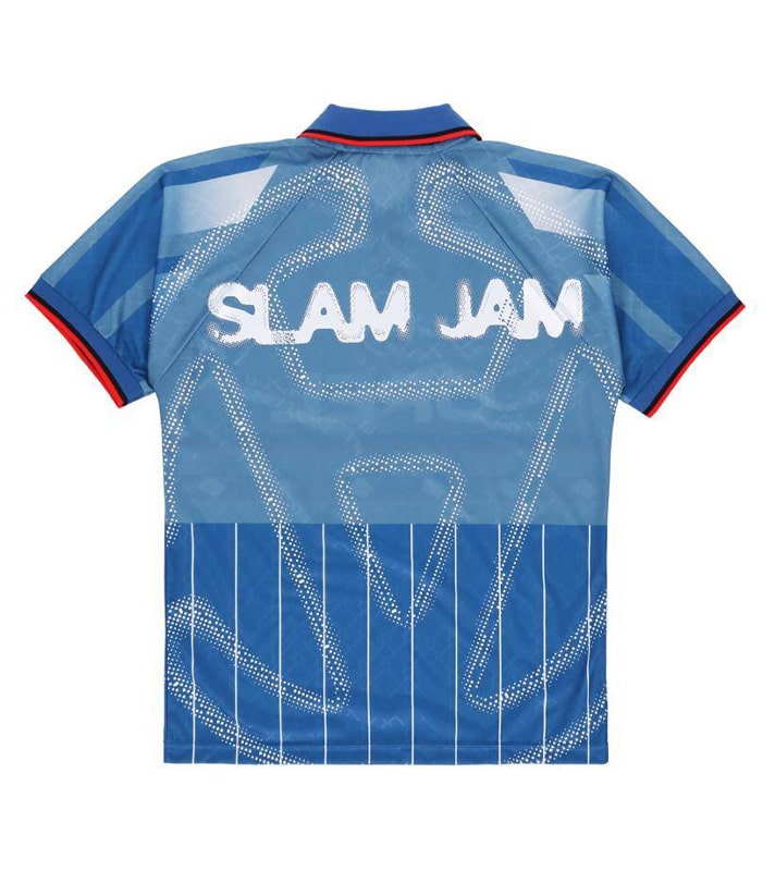 slam 6-min.jpg