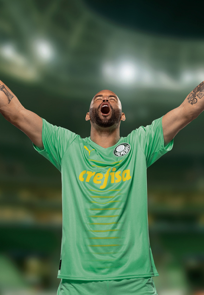 palmeiras 2.jpg