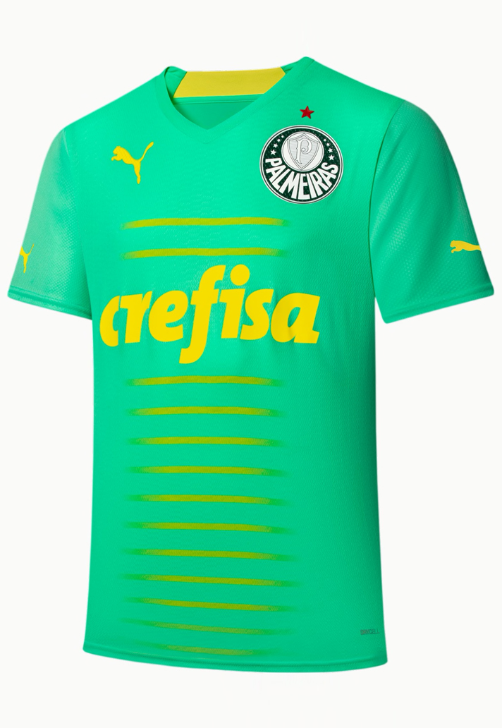 palmeiras 4.jpg