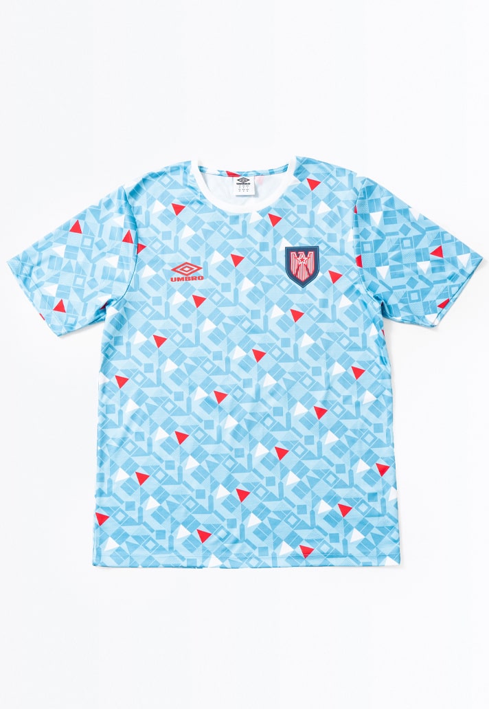 umbro nations 9-min.jpg