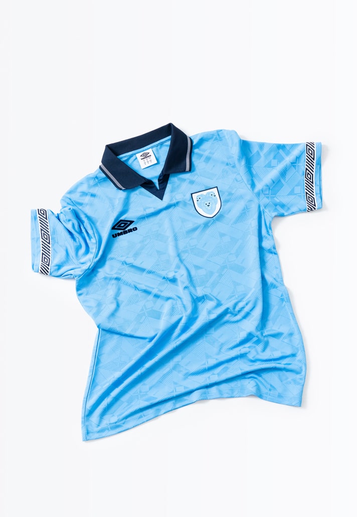 umbro nations 15-min.jpg