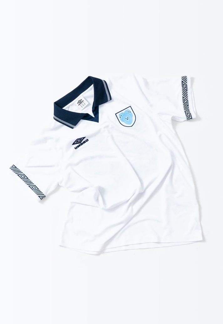 umbro nations 16-min.jpg