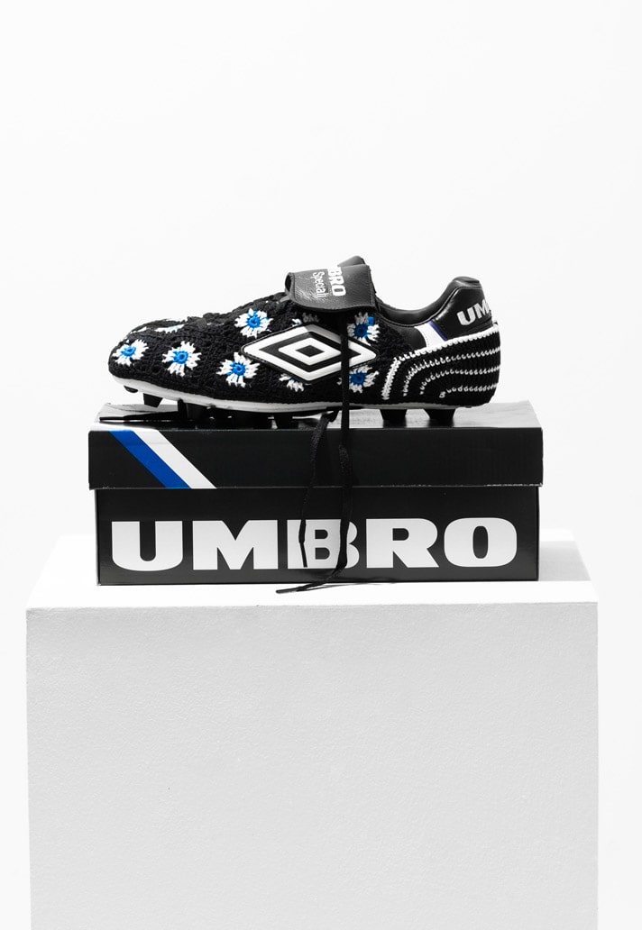 umbro 7-min.jpg