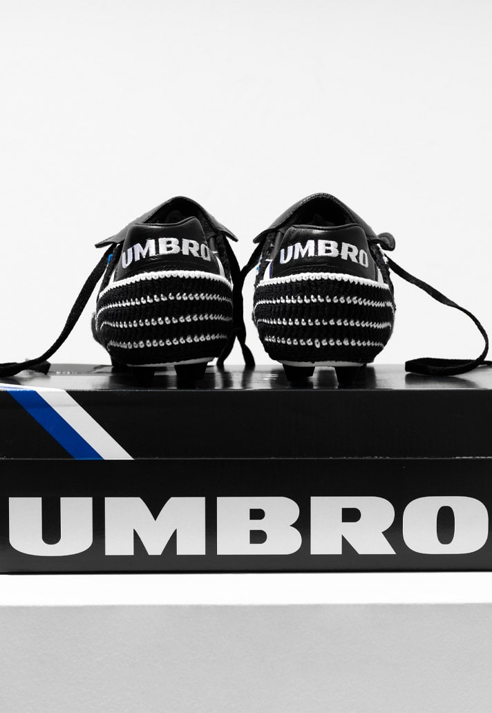 umbro 8-min.jpg