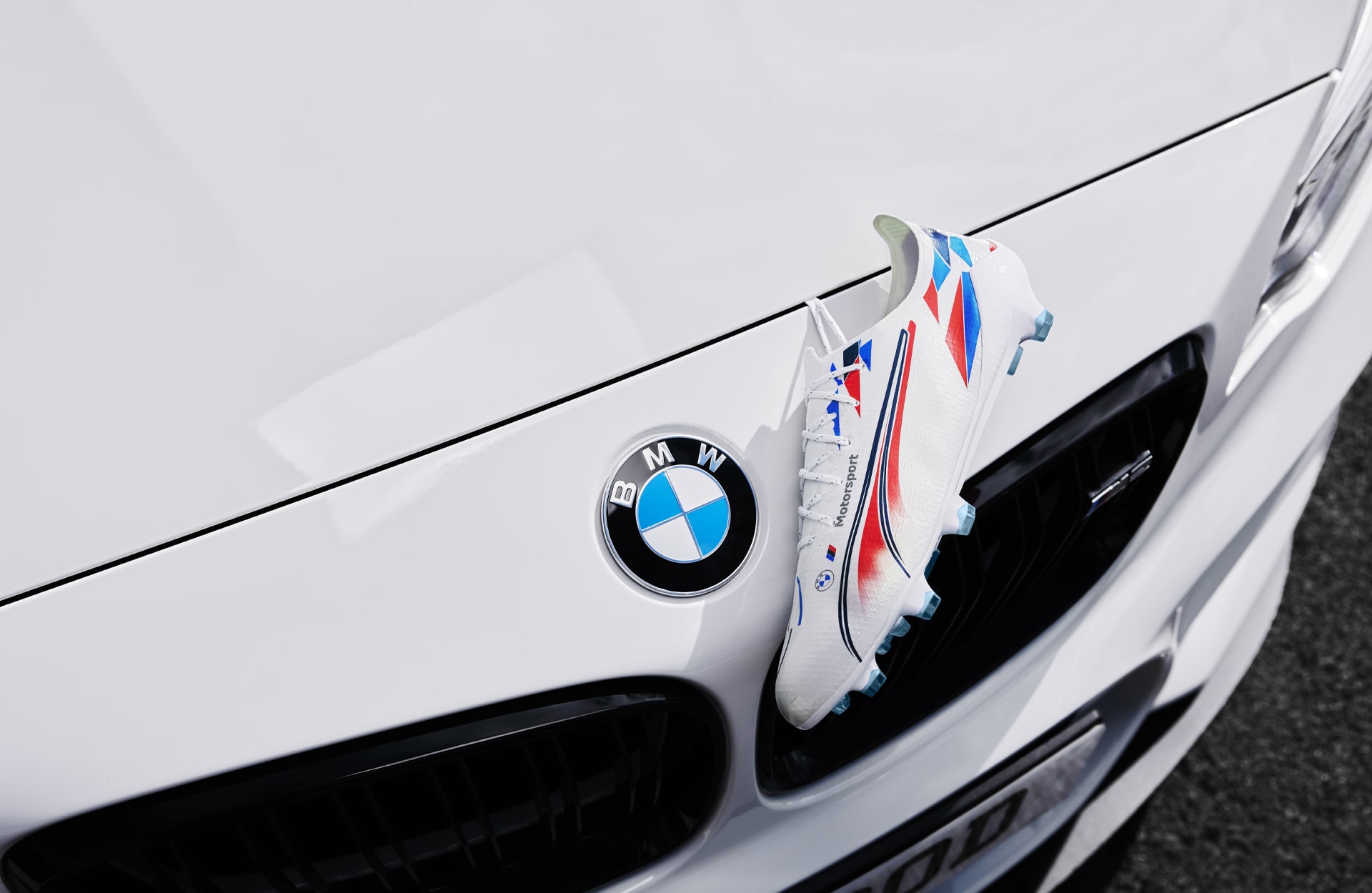 puma x bmw 9-min.jpg