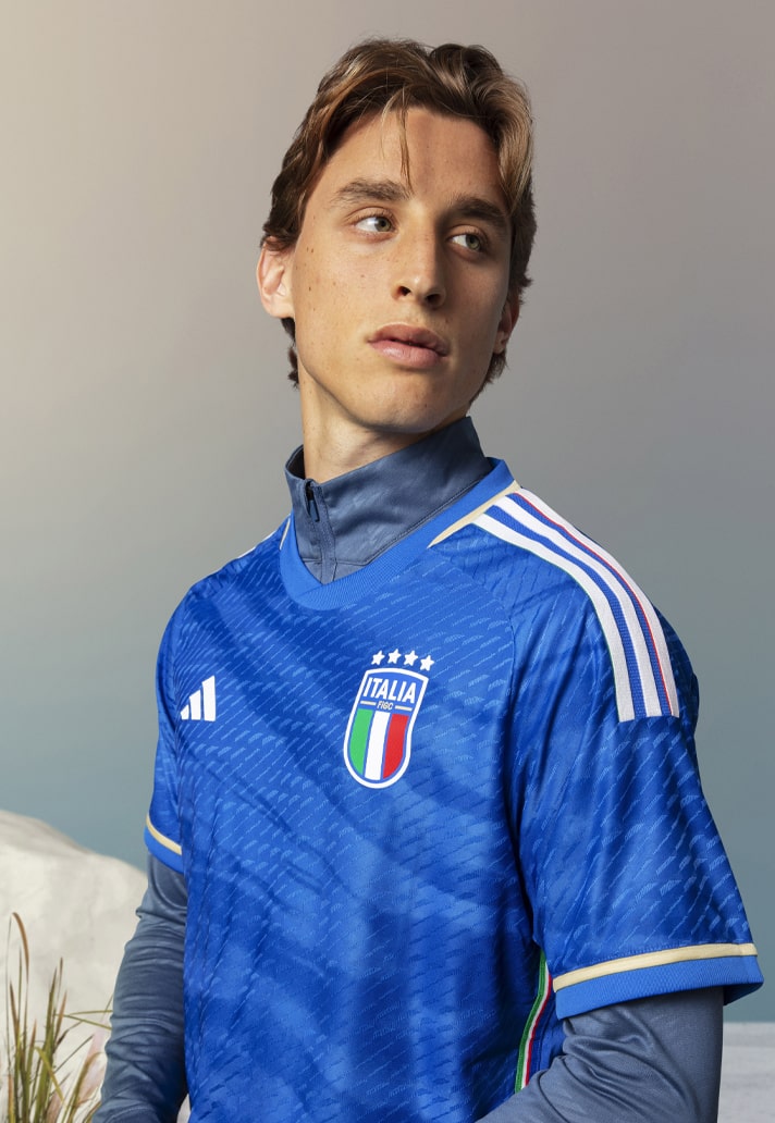 italy 33-min.jpg