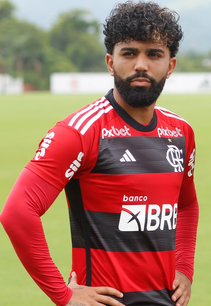 flamengo 3-min.jpg