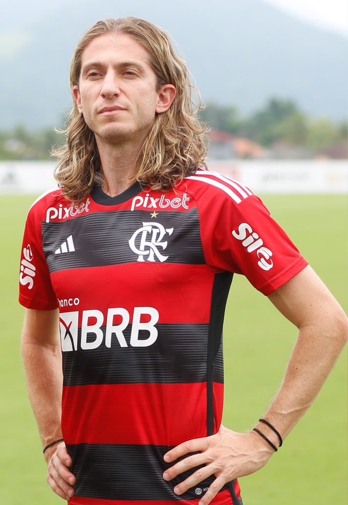 flamengo 4-min.jpg