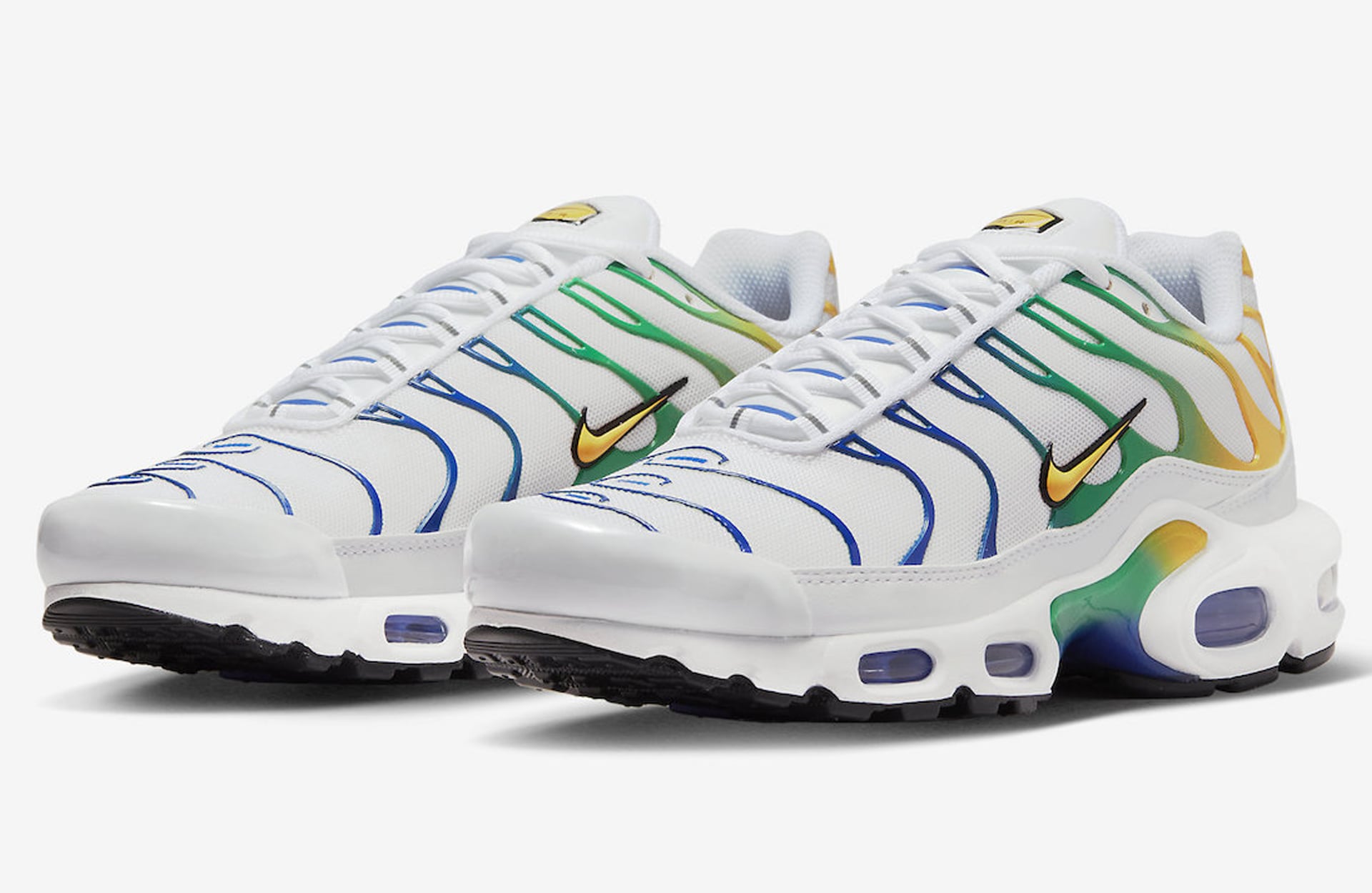 air max plus 4-min.jpg