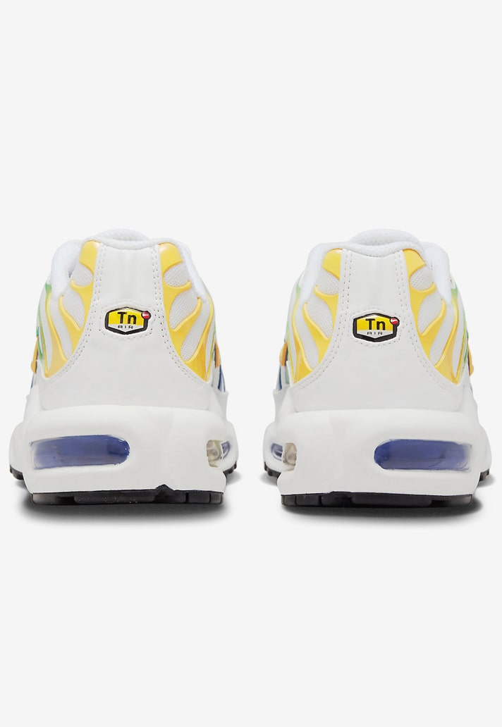 air max plus 5-min.jpg