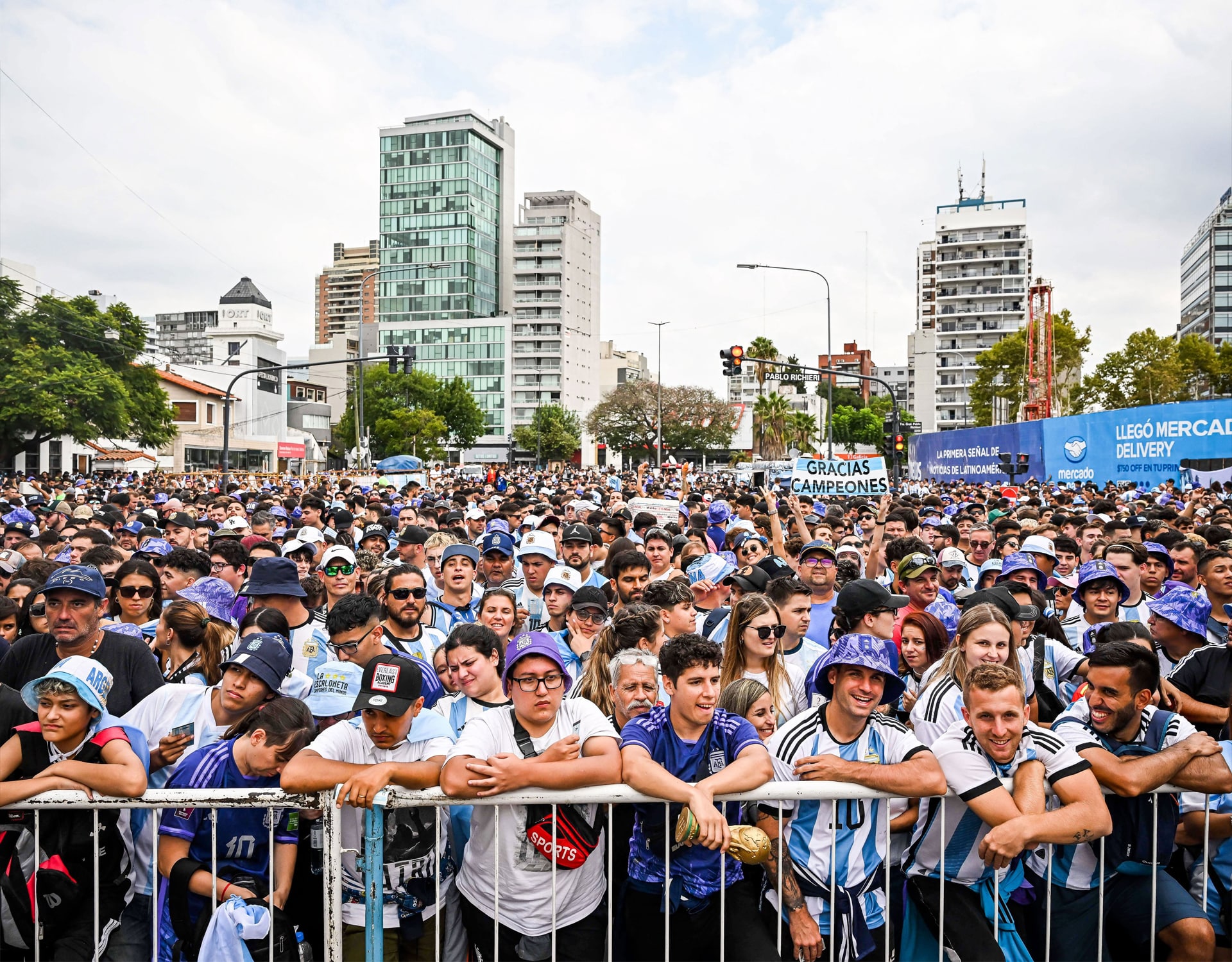 argentina 11-min.jpg