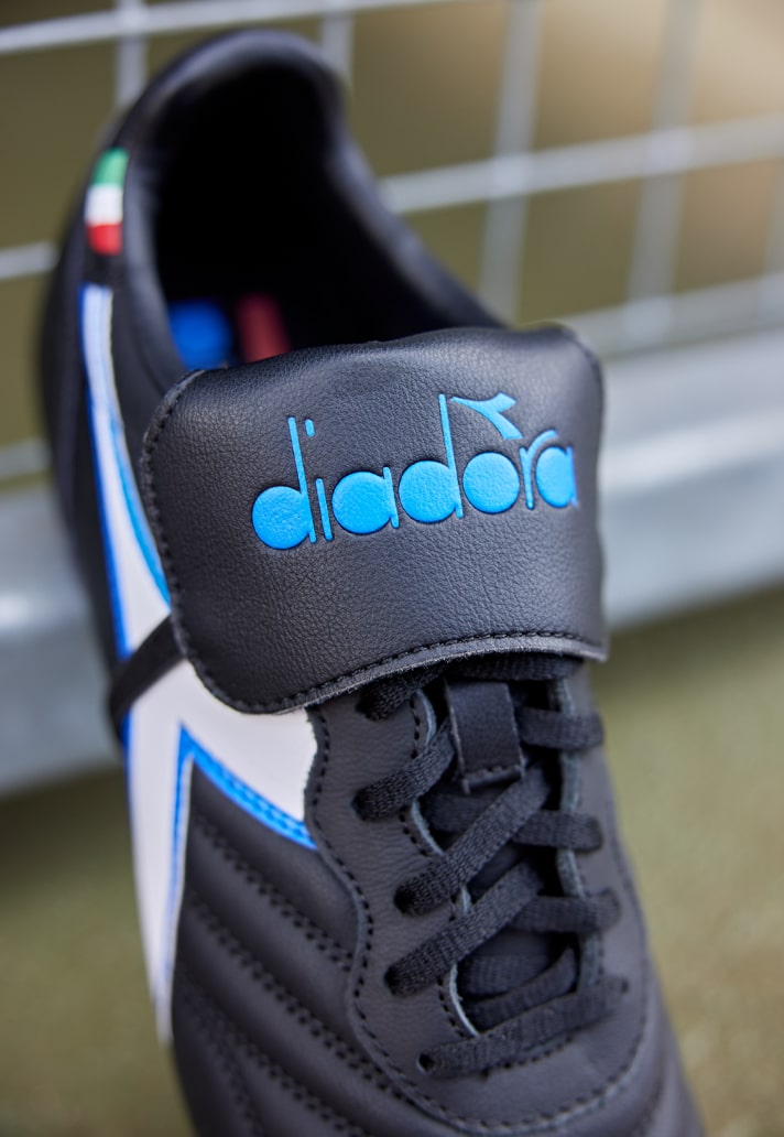 diadora 5-min.jpg