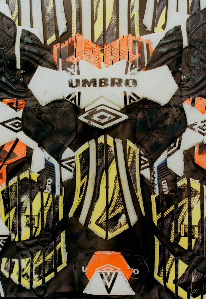 umbro x hird 3-min.jpg