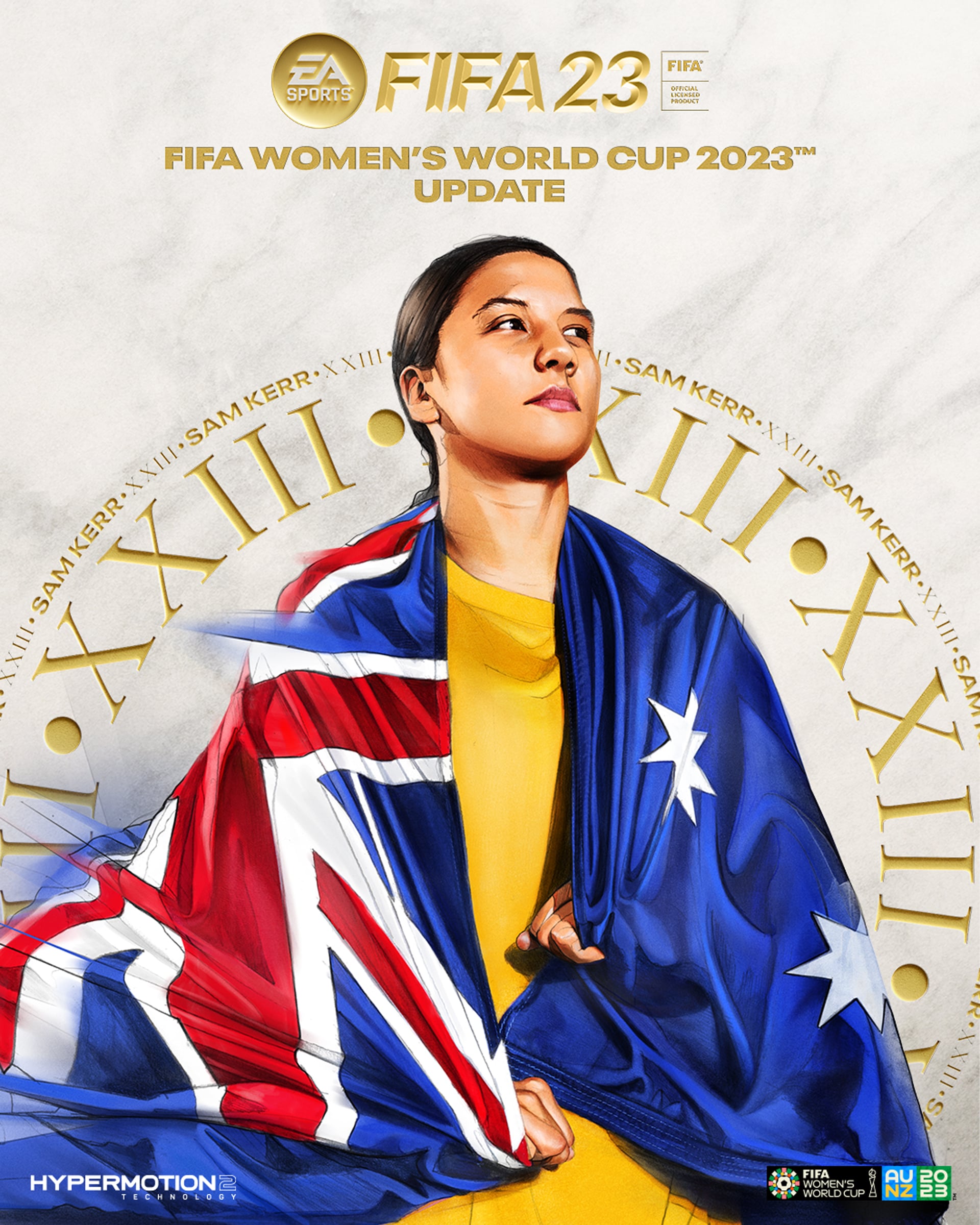 fifa wwc 2-min.jpg