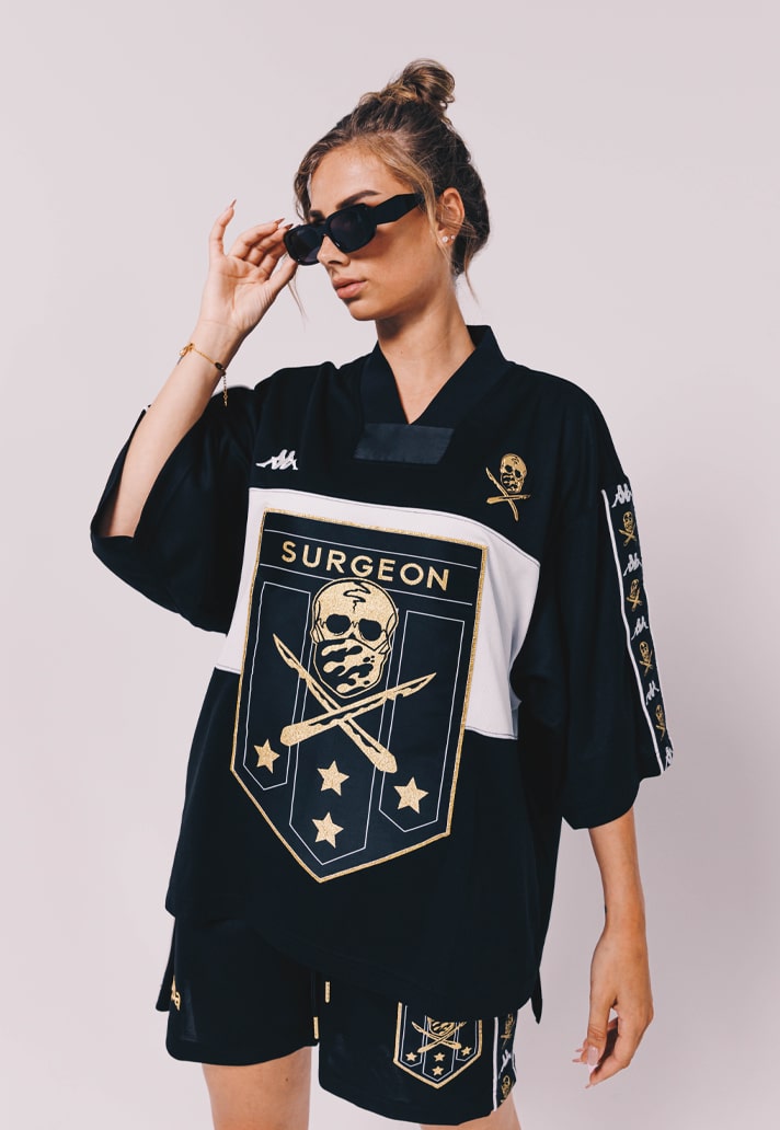 kappa x surgeon 17-min.jpg