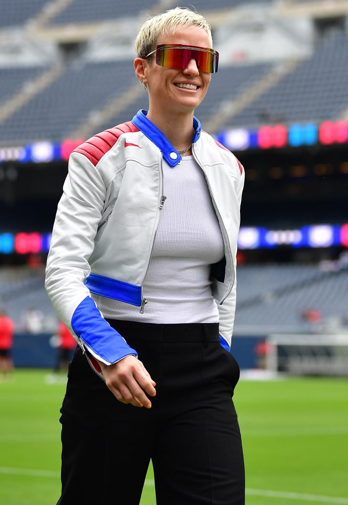 rapinoe 3-min.jpg