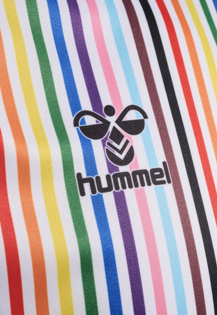 hummel 4-min.jpg