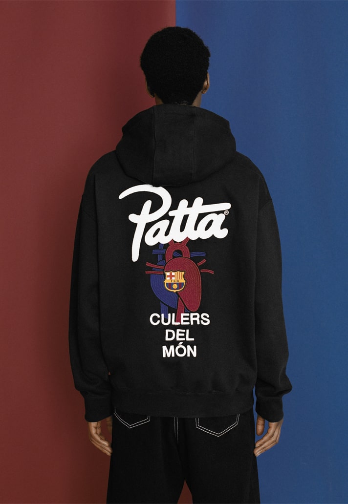 barca x patta 1-min.jpg